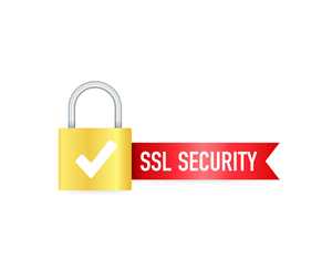 SSL Certificates