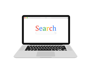 search engine friendly