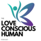 love conscious human