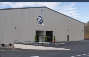 LTP Pickleball Easton MA