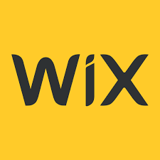 WIX Websites