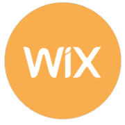 Wix