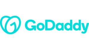 Godaddy Logo