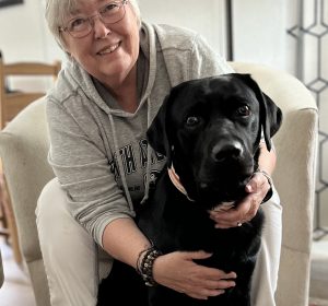 Wendy Juergens
