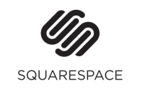 Squarespace-Logo-500x321