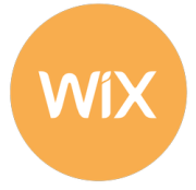 Wix Websites